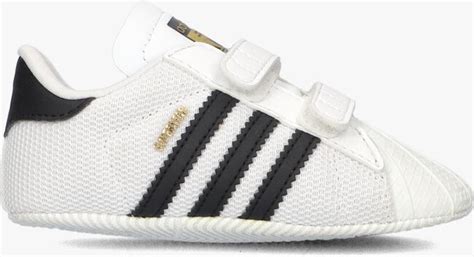 adidas babyschoenen sale|adidas babyschoenen outlet.